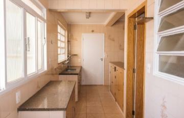 imagem 5 - APARTAMENTO REFORMADO NO CENTRO imagem 5 - APARTAMENTO REFORMADO NO CENTRO