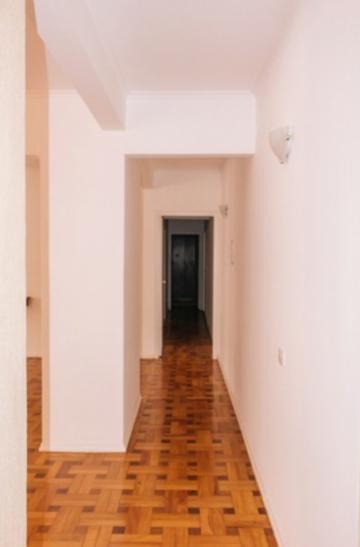 imagem 3 - APARTAMENTO REFORMADO NO CENTRO imagem 3 - APARTAMENTO REFORMADO NO CENTRO