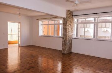 imagem 1 - APARTAMENTO REFORMADO NO CENTRO imagem 1 - APARTAMENTO REFORMADO NO CENTRO
