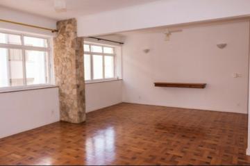 imagem 2 - APARTAMENTO REFORMADO NO CENTRO imagem 2 - APARTAMENTO REFORMADO NO CENTRO