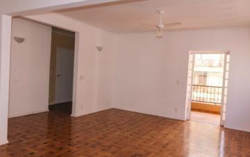 imagem 4 - APARTAMENTO REFORMADO NO CENTRO imagem 4 - APARTAMENTO REFORMADO NO CENTRO
