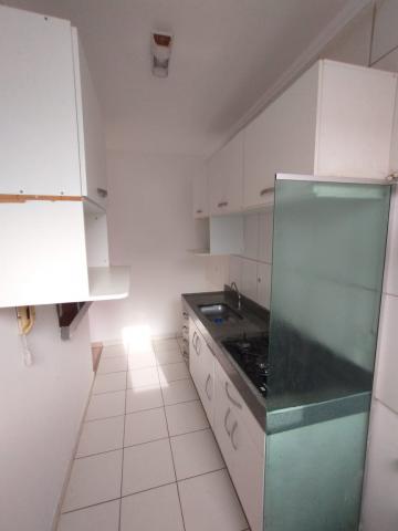 Comprar Apartamentos / Padrão em Ribeirão Preto R$ 199.000,00 - Foto 3