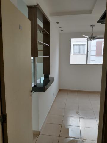 Comprar Apartamentos / Padrão em Ribeirão Preto R$ 199.000,00 - Foto 6