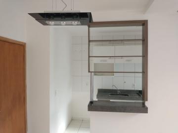 Comprar Apartamentos / Padrão em Ribeirão Preto R$ 199.000,00 - Foto 1