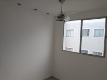 Comprar Apartamentos / Padrão em Ribeirão Preto R$ 199.000,00 - Foto 7