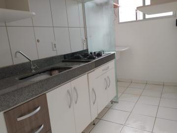 Comprar Apartamentos / Padrão em Ribeirão Preto R$ 199.000,00 - Foto 8