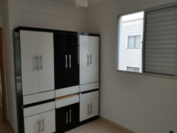 Comprar Apartamentos / Padrão em Ribeirão Preto R$ 199.000,00 - Foto 11