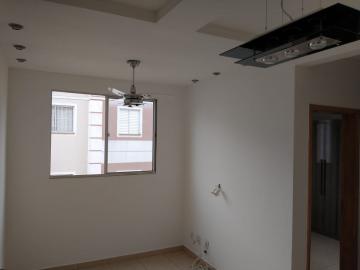 Comprar Apartamentos / Padrão em Ribeirão Preto R$ 199.000,00 - Foto 13