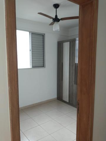 Comprar Apartamentos / Padrão em Ribeirão Preto R$ 199.000,00 - Foto 16