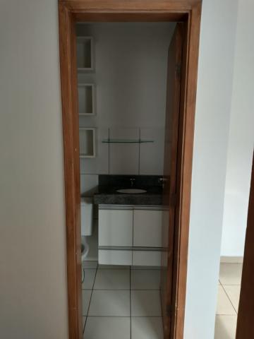 Comprar Apartamentos / Padrão em Ribeirão Preto R$ 199.000,00 - Foto 22