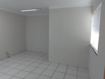 imagem 1 - SALA COMERCIAL AO LADO DO FÓRUM imagem 1 - SALA COMERCIAL AO LADO DO FÓRUM