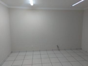 imagem 2 - SALA COMERCIAL AO LADO DO FÓRUM imagem 2 - SALA COMERCIAL AO LADO DO FÓRUM