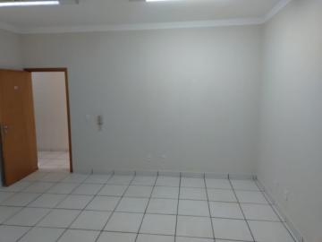 Alugar Comercial / Sala Comercial em Ribeirão Preto R$ 800,00 - Foto 3