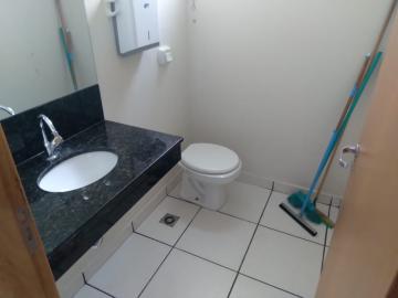imagem 4 - SALA COMERCIAL AO LADO DO FÓRUM imagem 4 - SALA COMERCIAL AO LADO DO FÓRUM