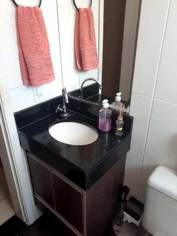 imagem 5 - Apartamento - Padrão imagem 5 - Apartamento - Padrão