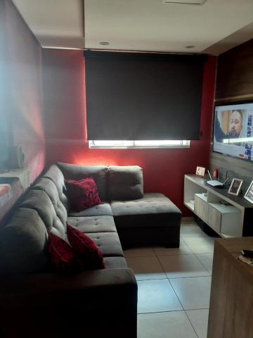 imagem 1 - Apartamento - Padrão imagem 1 - Apartamento - Padrão