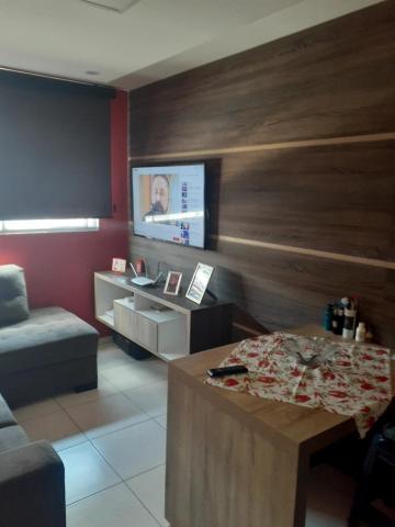 imagem 2 - Apartamento - Padrão imagem 2 - Apartamento - Padrão