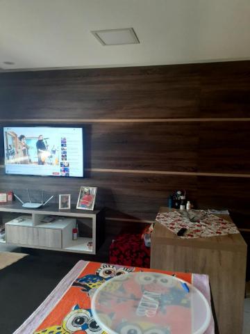 imagem 3 - Apartamento - Padrão imagem 3 - Apartamento - Padrão
