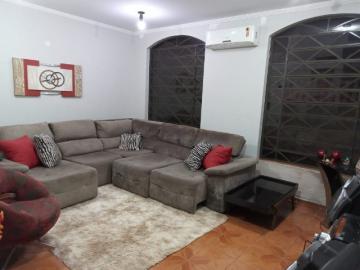 imagem 1 - Casa térrea de 265m² com 03 quartos para venda - Residencial Cidade Universitária imagem 1 - Casa térrea de 265m² com 03 quartos para venda - Residencial Cidade Universitária