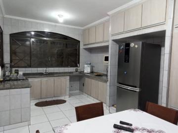 imagem 5 - Casa térrea de 265m² com 03 quartos para venda - Residencial Cidade Universitária imagem 5 - Casa térrea de 265m² com 03 quartos para venda - Residencial Cidade Universitária