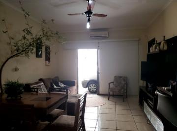 Comprar Casas / Padrão em Ribeirão Preto R$ 585.000,00 - Foto 2