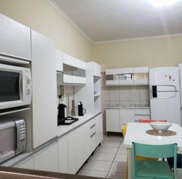 Comprar Casas / Padrão em Ribeirão Preto R$ 585.000,00 - Foto 3