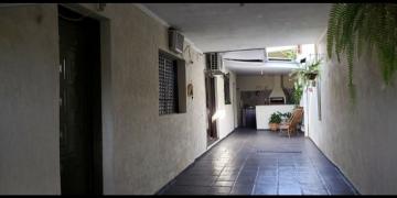 Comprar Casas / Padrão em Ribeirão Preto R$ 585.000,00 - Foto 6
