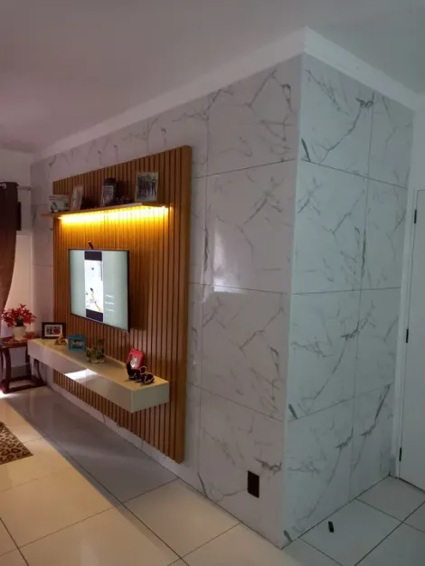 imagem 5 - Apartamento de 132m² com 03 quartos à venda - Jardim Antártica imagem 5 - Apartamento de 132m² com 03 quartos à venda - Jardim Antártica