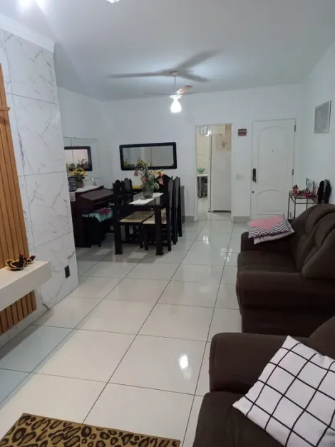 imagem 4 - Apartamento de 132m² com 03 quartos à venda - Jardim Antártica imagem 4 - Apartamento de 132m² com 03 quartos à venda - Jardim Antártica