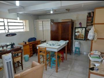 Comprar Casas / Padrão em Cajuru R$ 1.060.000,00 - Foto 4