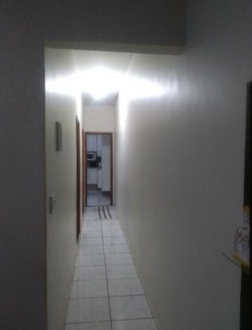 Comprar Casas / Padrão em Barrinha R$ 235.000,00 - Foto 5