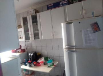 imagem 2 - APARTAMENTO NO JARDIM JOÃO ROSSI imagem 2 - APARTAMENTO NO JARDIM JOÃO ROSSI