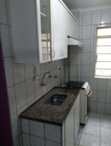 Comprar Apartamentos / Padrão em Ribeirão Preto R$ 107.000,00 - Foto 4