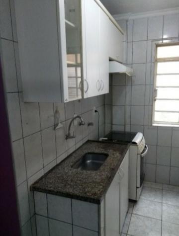 imagem 4 - APARTAMENTO NO JARDIM JOÃO ROSSI imagem 4 - APARTAMENTO NO JARDIM JOÃO ROSSI
