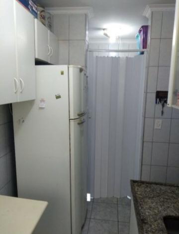 imagem 3 - APARTAMENTO NO JARDIM JOÃO ROSSI imagem 3 - APARTAMENTO NO JARDIM JOÃO ROSSI