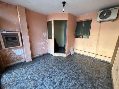 imagem 1 - CASA NO BAIRRO CAMPOS ELISEOS imagem 1 - CASA NO BAIRRO CAMPOS ELISEOS