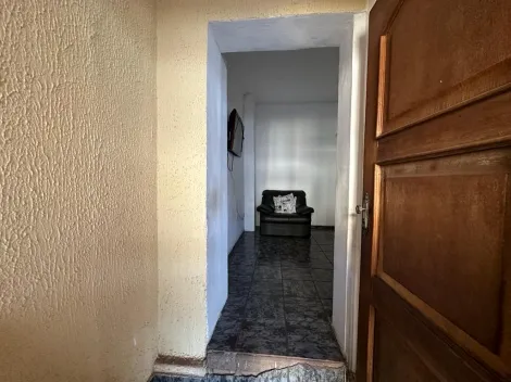 imagem 2 - CASA NO BAIRRO CAMPOS ELISEOS imagem 2 - CASA NO BAIRRO CAMPOS ELISEOS