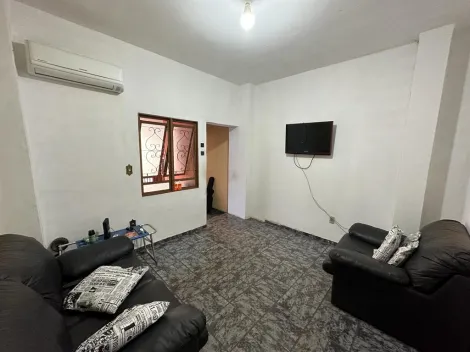 imagem 3 - CASA NO BAIRRO CAMPOS ELISEOS imagem 3 - CASA NO BAIRRO CAMPOS ELISEOS