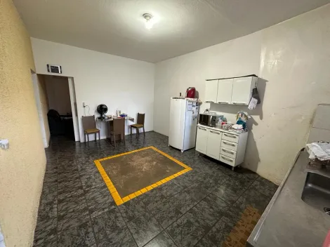 imagem 5 - CASA NO BAIRRO CAMPOS ELISEOS imagem 5 - CASA NO BAIRRO CAMPOS ELISEOS