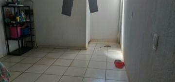 imagem 5 - Casa condomínio - Padrão imagem 5 - Casa condomínio - Padrão