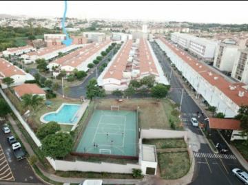 imagem 1 - Casa condomínio - Padrão imagem 1 - Casa condomínio - Padrão