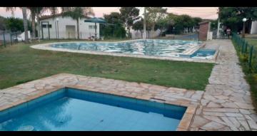 imagem 3 - Casa condomínio - Padrão imagem 3 - Casa condomínio - Padrão