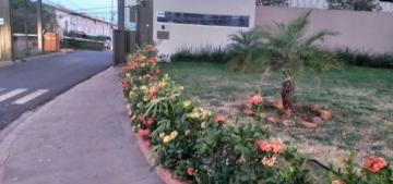 imagem 2 - Casa condomínio - Padrão imagem 2 - Casa condomínio - Padrão