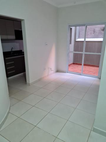 imagem 1 - Apartamento de 70m² com 02 quartos para locação - Residencial Greenville imagem 1 - Apartamento de 70m² com 02 quartos para locação - Residencial Greenville