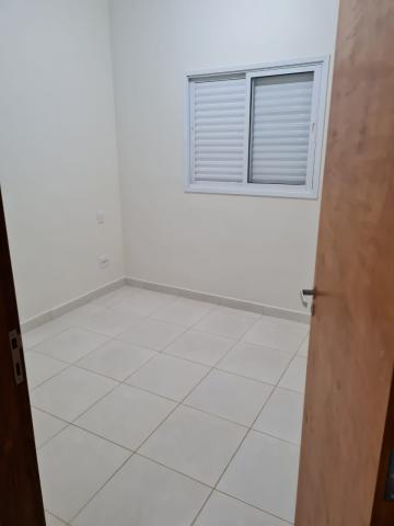imagem 5 - Apartamento de 70m² com 02 quartos para locação - Residencial Greenville imagem 5 - Apartamento de 70m² com 02 quartos para locação - Residencial Greenville
