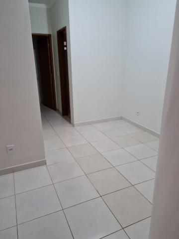 imagem 2 - Apartamento de 70m² com 02 quartos para locação - Residencial Greenville imagem 2 - Apartamento de 70m² com 02 quartos para locação - Residencial Greenville