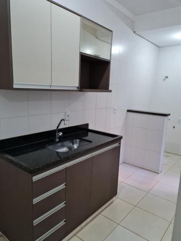 imagem 3 - Apartamento de 70m² com 02 quartos para locação - Residencial Greenville imagem 3 - Apartamento de 70m² com 02 quartos para locação - Residencial Greenville