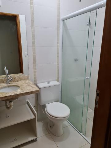 imagem 4 - Apartamento de 70m² com 02 quartos para locação - Residencial Greenville imagem 4 - Apartamento de 70m² com 02 quartos para locação - Residencial Greenville