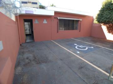 imagem 2 - Comercial padrão - Casa comercial imagem 2 - Comercial padrão - Casa comercial