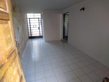 imagem 3 - Comercial padrão - Casa comercial imagem 3 - Comercial padrão - Casa comercial